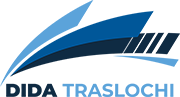 Dida Traslochi Logo