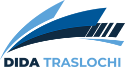 Dida Traslochi Logo